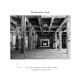 Affreschi & Affreschi | Carpe Diem | CD012